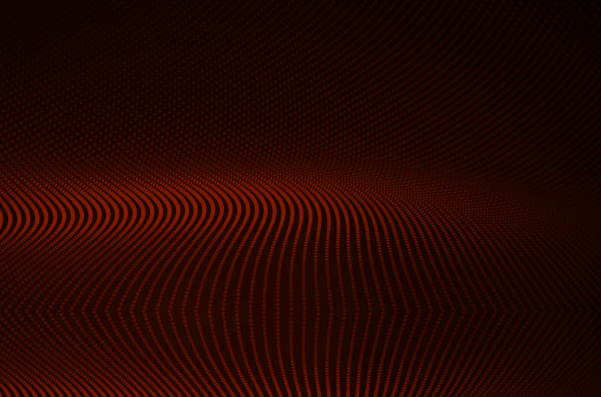 parallax background