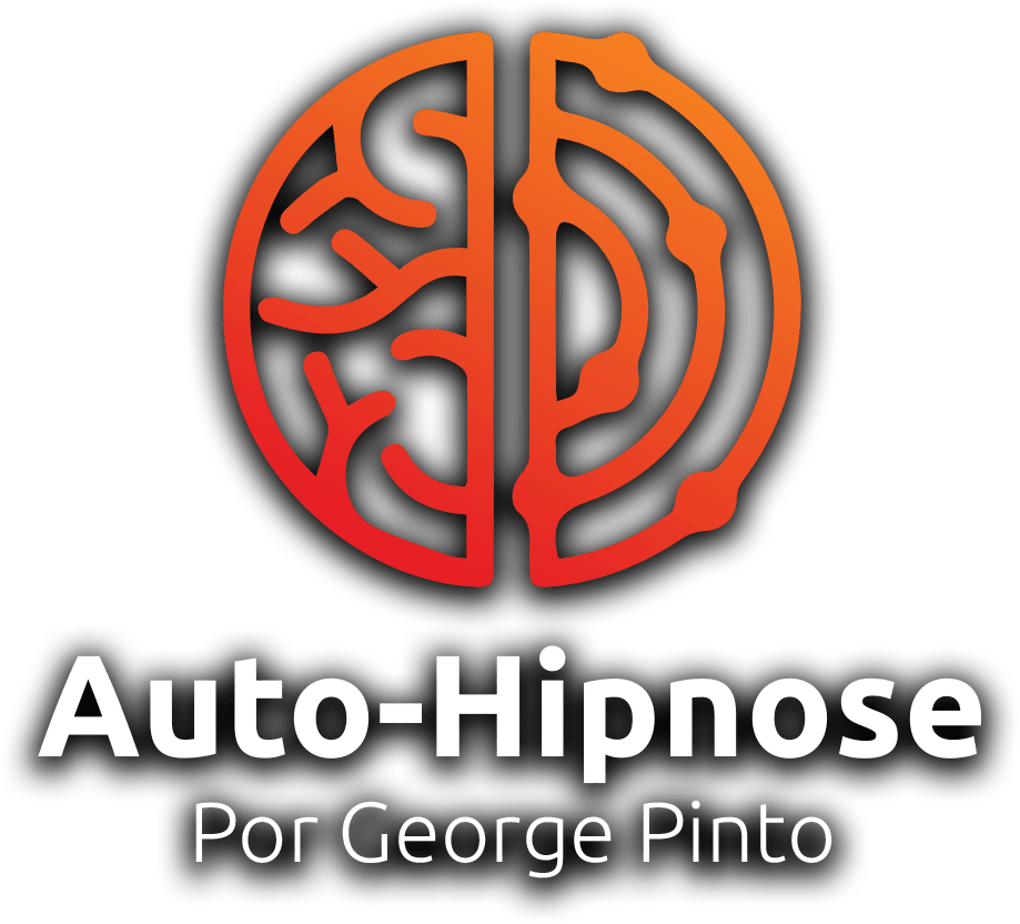 bg-auto-hipnose-min